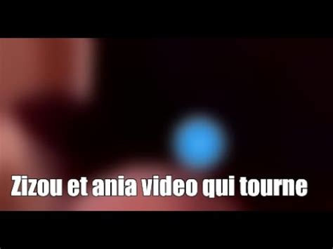 sextape zizou et ania|Ania and Zizous sextape leak PORN xFrenchies